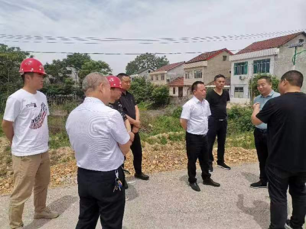 澧縣土地資源,澧縣公共基礎設施,澧縣工商業(yè)信息咨詢,澧縣澧州實業(yè)發(fā)展有限公司