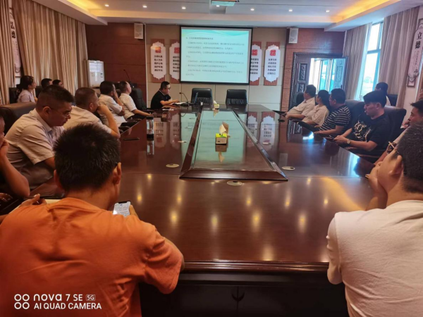 澧縣土地資源,澧縣公共基礎(chǔ)設(shè)施,澧縣工商業(yè)信息咨詢(xún),澧縣澧州實(shí)業(yè)發(fā)展有限公司 澧縣土地資源,澧縣公共基礎(chǔ)設(shè)施,澧縣工商業(yè)信息咨詢(xún),澧縣澧州實(shí)業(yè)發(fā)展有限公司