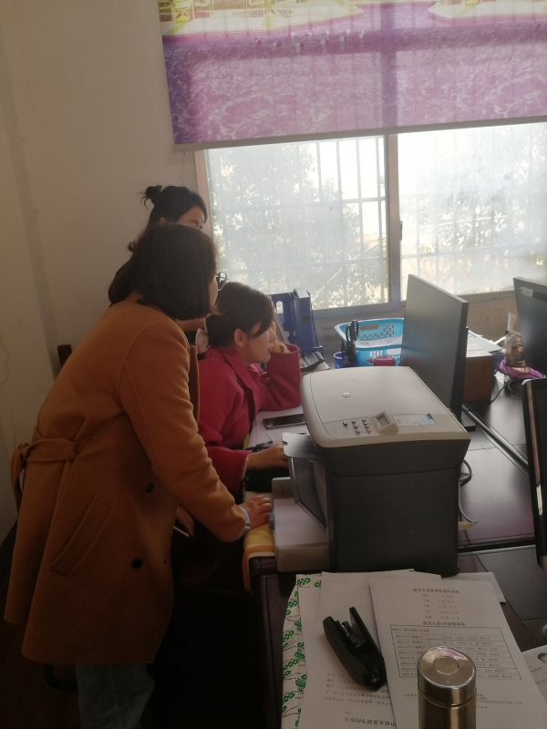 澧縣土地資源,澧縣公共基礎(chǔ)設(shè)施,澧縣工商業(yè)信息咨詢,澧縣澧州實(shí)業(yè)發(fā)展有限公司 澧縣土地資源,澧縣公共基礎(chǔ)設(shè)施,澧縣工商業(yè)信息咨詢,澧縣澧州實(shí)業(yè)發(fā)展有限公司
