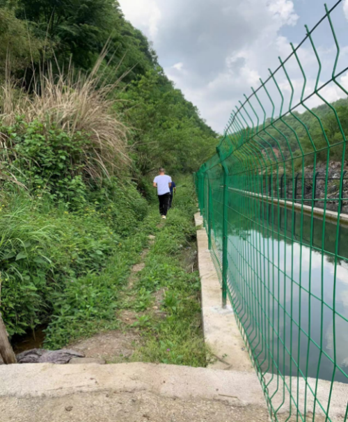 澧縣土地資源,澧縣公共基礎設施,澧縣工商業信息咨詢,澧縣澧州實業發展有限公司 澧縣土地資源,澧縣公共基礎設施,澧縣工商業信息咨詢,澧縣澧州實業發展有限公司