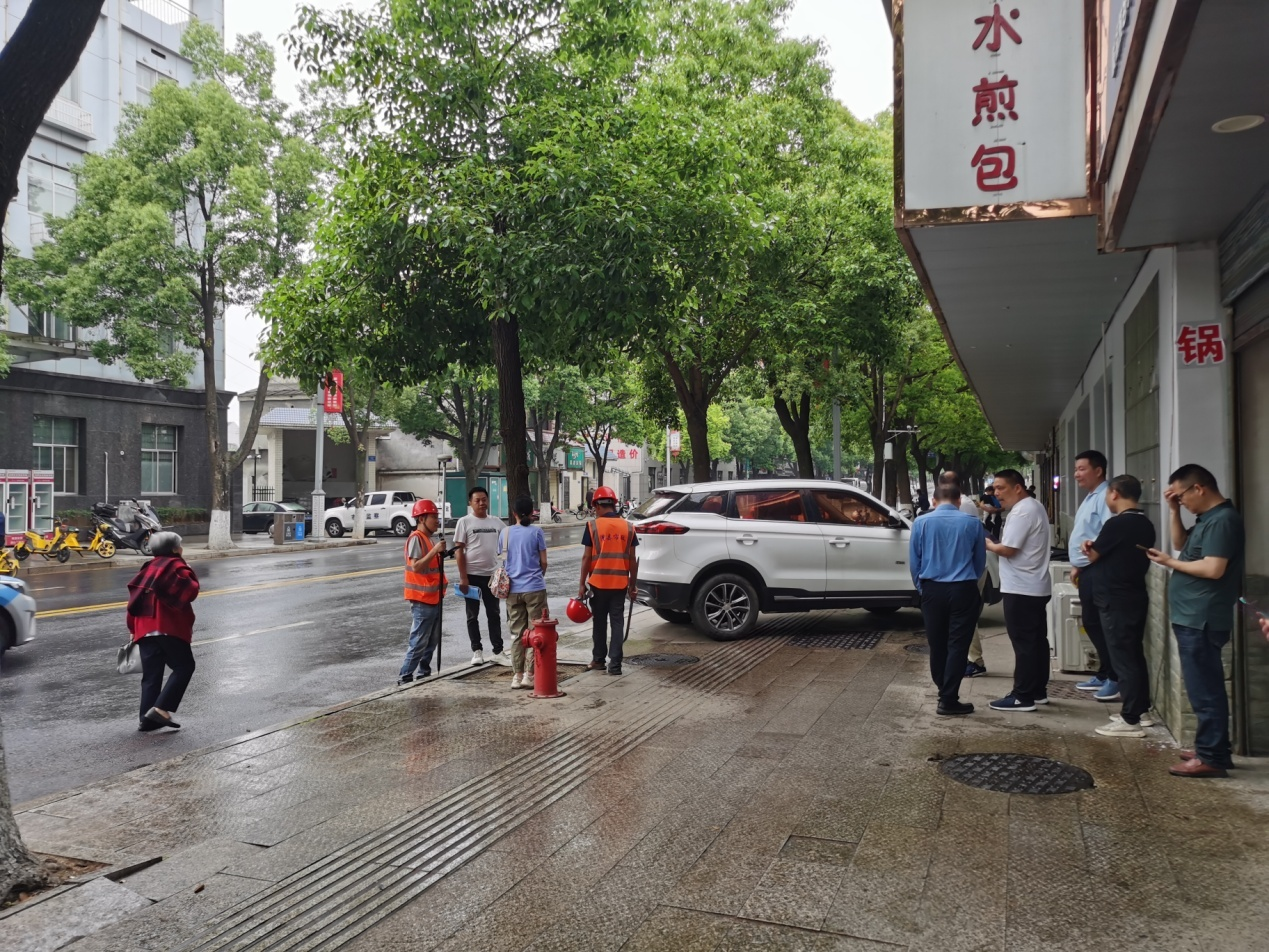 澧縣土地資源,澧縣公共基礎設施,澧縣工商業信息咨詢,澧縣澧州實業發展有限公司