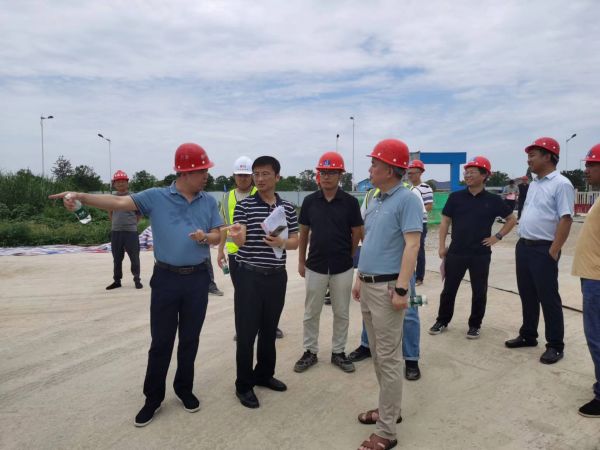 澧縣土地資源,澧縣公共基礎設施,澧縣工商業信息咨詢,澧縣澧州實業發展有限公司