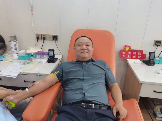 澧縣土地資源,澧縣公共基礎(chǔ)設施,澧縣工商業(yè)信息咨詢,澧縣澧州實業(yè)發(fā)展有限公司 澧縣土地資源,澧縣公共基礎(chǔ)設施,澧縣工商業(yè)信息咨詢,澧縣澧州實業(yè)發(fā)展有限公司